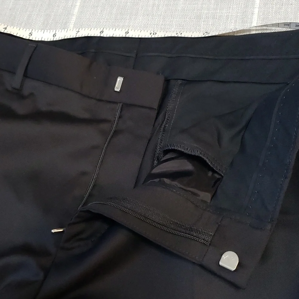 Hugo Boss hugo boss